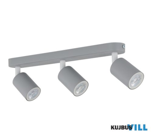 TK-10242 Livia mennyezeti lámpa