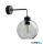 TK-10243 Cubus falikar
