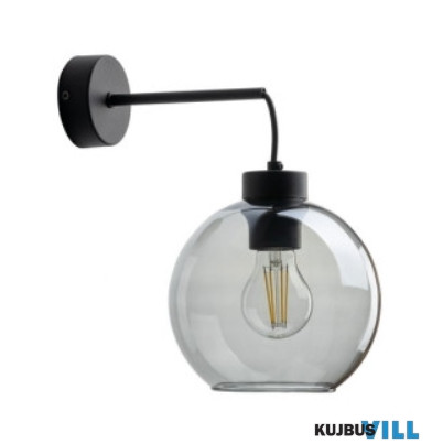 TK-10243 Cubus falikar