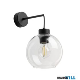 TK-10245 TK Lighting Cubus falikar