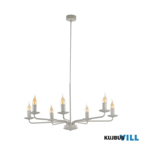 TK-10254 Limal függesztett lámpa
