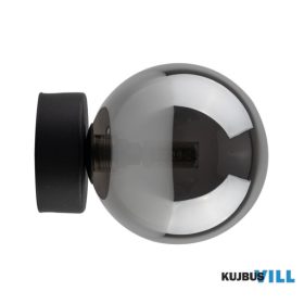 TK-10255 TK Lighting Estera falikar