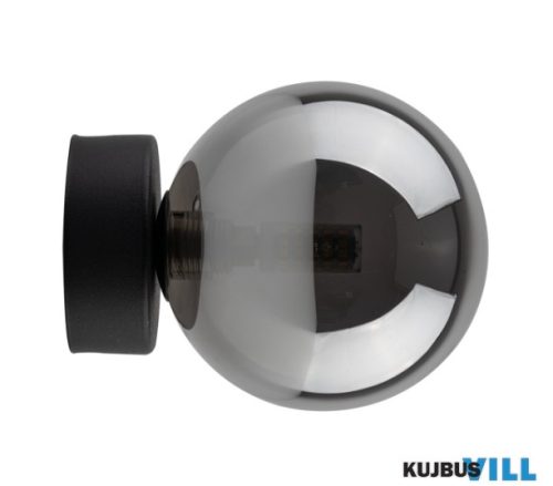 TK-10255 Estera fali lámpa
