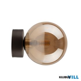 TK-10256 TK Lighting Estera fali lámpa