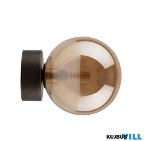TK-10256 Estera fali lámpa
