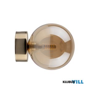 TK-10257 TK Lighting Estera fali lámpa