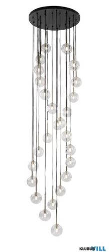 TK-10258 Aurora függesztett lámpa