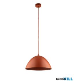 TK-10259 TK Lighting Faro függesztett lámpa