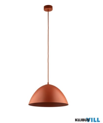 TK-10259 Faro függesztett lámpa
