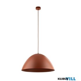 TK-10260 TK Lighting Faro függesztett lámpa
