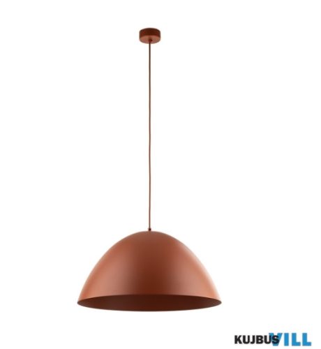TK-10260 Faro függesztett lámpa