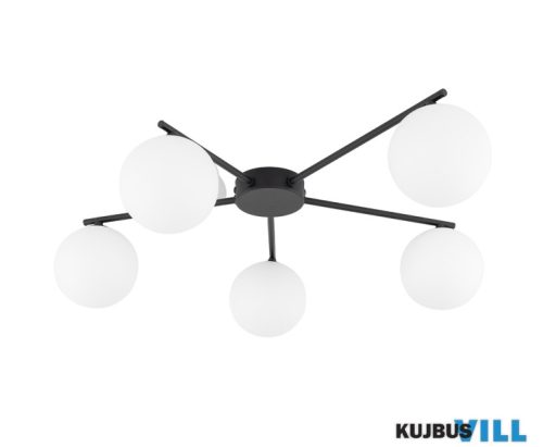 TK-10262 Elton mennyezeti lámpa