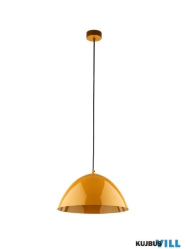TK-10263 Faro függesztett lámpa