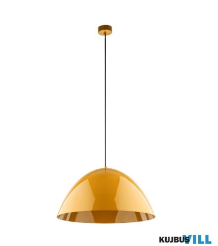 TK-10264 Faro függesztett lámpa