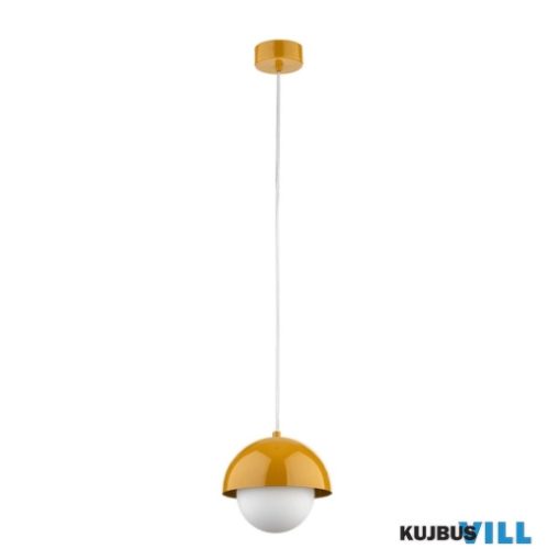 TK-10265 Bono függesztett lámpa