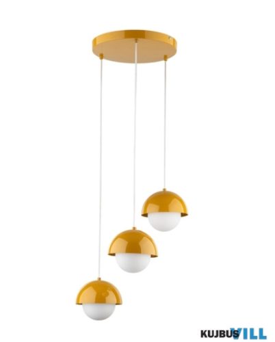 TK-10266 Bono függesztett lámpa