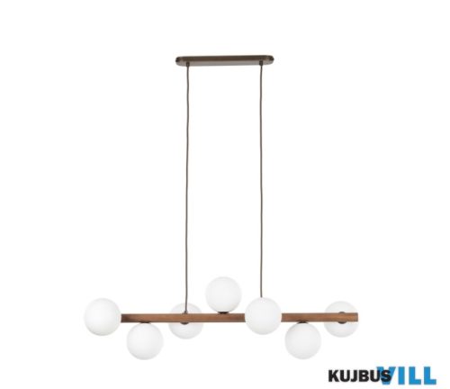TK-10272 Estera függesztett lámpa