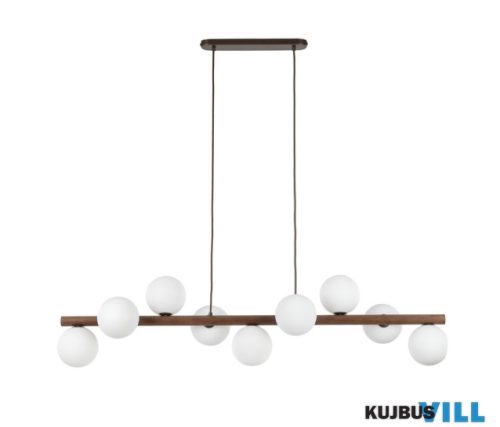 TK-10273 Estera függesztett lámpa