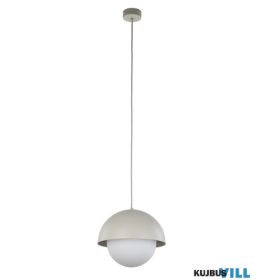 TK-10274 TK Lighting Bono függesztett lámpa