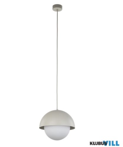 TK-10274 Bono függesztett lámpa
