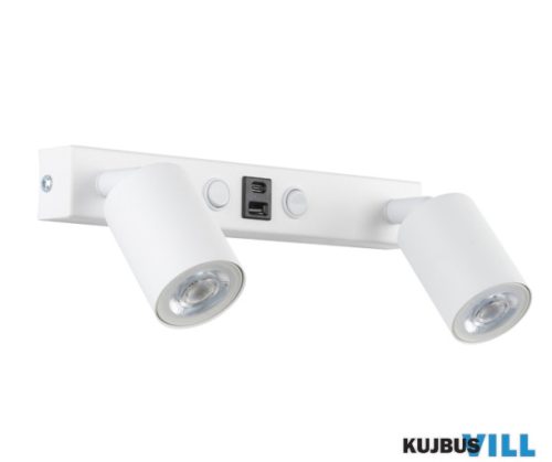 TK-10276 Top fali lámpa