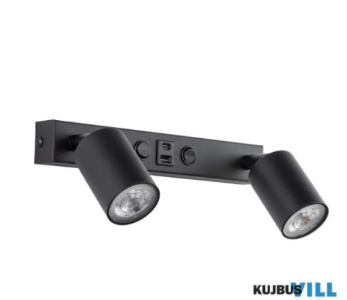 TK-10277 Top fali lámpa