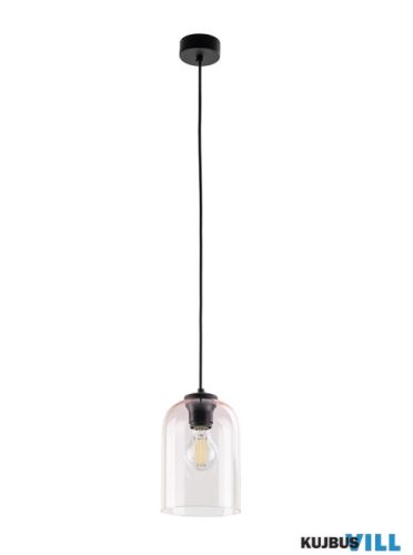 TK-10296 Molly függesztett lámpa