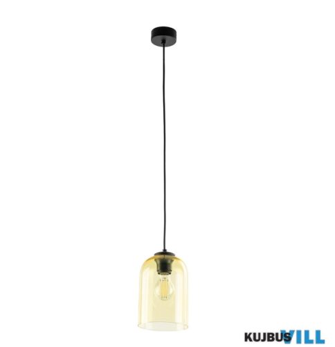 TK-10297 Molly függesztett lámpa