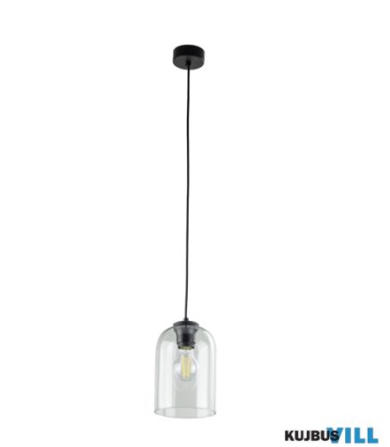 TK-10298 Molly függesztett lámpa