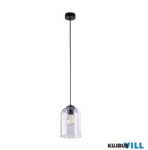 TK-10299 Molly függesztett lámpa