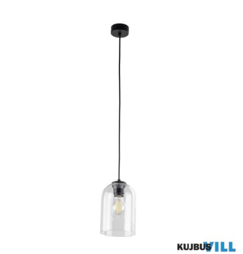 TK-10300 Molly függesztett lámpa