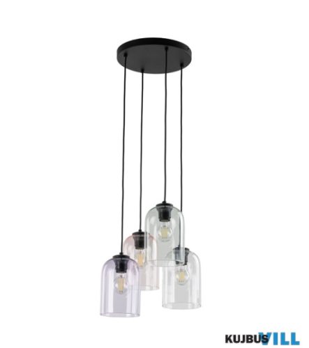 TK-10301 Molly függesztett lámpa