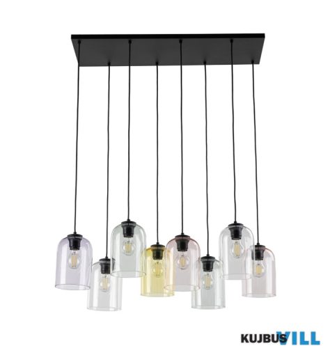 TK-10303 Molly függesztett lámpa