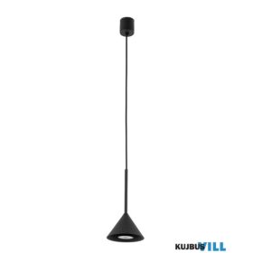 TK-10304 TK Lighting Cono függesztett lámpa