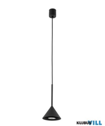 TK-10304 Cono függesztett lámpa