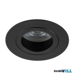   TK-10571 TK Lighting Aura besüllyeszthető mennyezeti spotlámpa