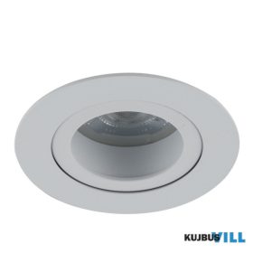   TK-10572 TK Lighting Aura besüllyeszthető mennyezeti spotlámpa