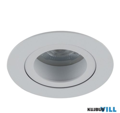 TK-10572 Aura besüllyeszthető mennyezeti spotlámpa