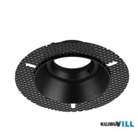   TK-10573 TK Lighting Fira besüllyeszthető mennyezeti spotlámpa