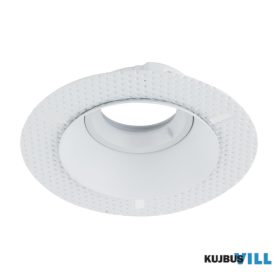   TK-10574 TK Lighting Fira besüllyeszthető mennyezeti spotlámpa