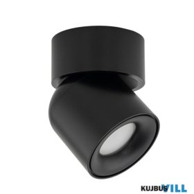 TK-10575 TK Lighting Twist mennyezeti spotlámpa
