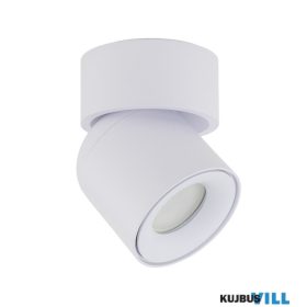 TK-10576 TK Lighting Twist mennyezeti spotlámpa