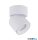 TK-10576 Twist mennyezeti spotlámpa