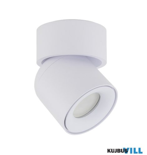 TK-10576 Twist mennyezeti spotlámpa