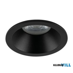  TK-10577 TK Lighting Opti besüllyeszthető mennyezeti spotlámpa