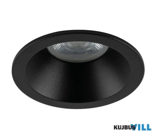 TK-10577 Opti besüllyeszthető mennyezeti spotlámpa