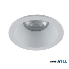  TK-10578 TK Lighting Opti besüllyeszthető mennyezeti spotlámpa