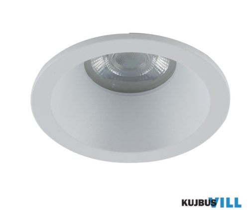 TK-10578 Opti besüllyeszthető mennyezeti spotlámpa