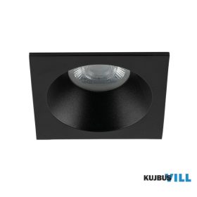   TK-10581 TK Lighting Prisma besüllyeszthető mennyezeti spotlámpa