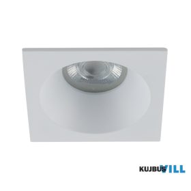   TK-10582 TK Lighting Prisma besüllyeszthető mennyezeti spotlámpa